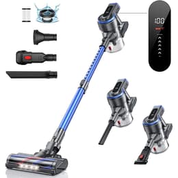 Honiture S12 Vacuum cleaner