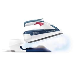 Calor FV9960 Freemove Steam iron