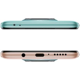 Xiaomi Mi 10T Lite 5G 64GB - Pink - Unlocked