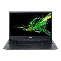 Acer Aspire E5-774G-54Y0 17-inch (2016) - Core i5-7200U - 4GB - HDD 1 TB AZERTY - French