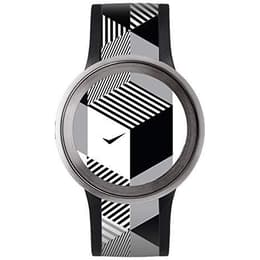 Smart Watch Sony FES Watch U - Black