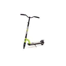 Freewheel Rider Kids Electric scooter