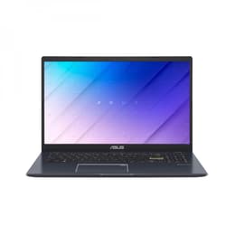 Asus E510MANS-BR1105WS 15-inch (2022) - Pentium Silver N5030 - 4GB - SSD 128 GB AZERTY - French