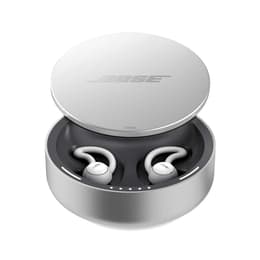 Bose SleepBuds noise-Cancelling wireless Headphones - Grey