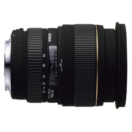 Sigma Camera Lense Canon EF, Pentax KAF, Sony/Minolta Alpha, Sigma SA Bayonet, Nikon F (FX) 24-70mm f/2.8