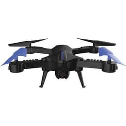 Midrone Vision 220 Drone 8.0000 Mins