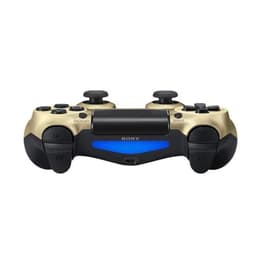Controller PlayStation 4 / PC Sony Dualshock 4