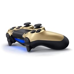 Controller PlayStation 4 / PC Sony Dualshock 4