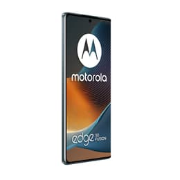 Motorola Edge 50 Fusion 256GB - Blue - Unlocked