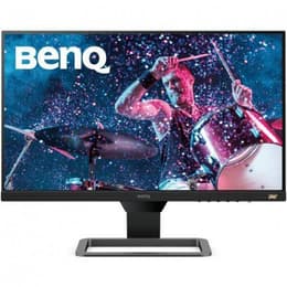 23,8-inch Benq EW2480 LED Monitor Black