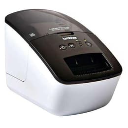 Brother QL-700 Thermal printer