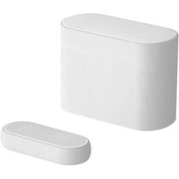 Soundbar Lg QP5W - White