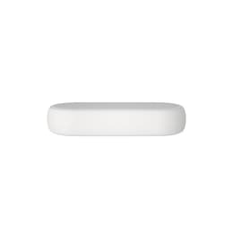 Soundbar Lg QP5W - White