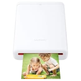 Huawei CV80 Color laser