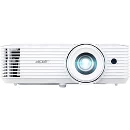 Acer H6816ABD Video projector 4000 Lumen - White
