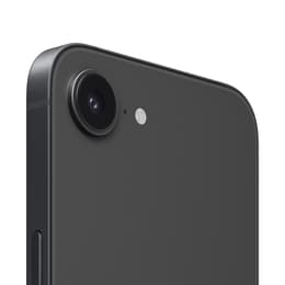 iPhone 17e 512GB - Black - Unlocked