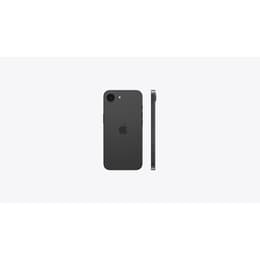 iPhone 17e 512GB - Black - Unlocked