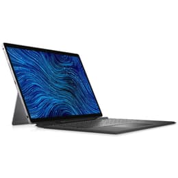 Dell Latitude 7320 13-inch (2021) - Core i5-1135G7 - 16GB - SSD 512 GB QWERTZ - German