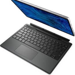 Dell Latitude 7320 13-inch (2021) - Core i5-1135G7 - 16GB - SSD 512 GB QWERTZ - German
