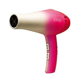 Italian Design Airlissimo Glamour GTI 2300 Hair dryers