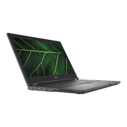 Fujitsu LifeBook E5511 15-inch (2021) - Core i5 - Gen 11 (G) - 16GB - SSD 512 GB QWERTY - Italian