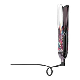 Ghd Platinium Tropic Sky Hair straightener