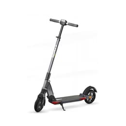 E-Twow Booster ES Electric scooter