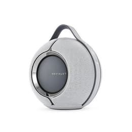 Devialet Mania - Grey