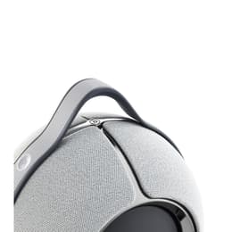 Devialet Mania - Grey