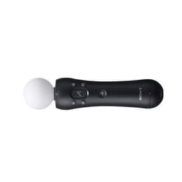 Controller PlayStation 3 Sony Move Motion Controller