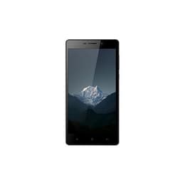 Echo Max 8GB - Black - Unlocked
