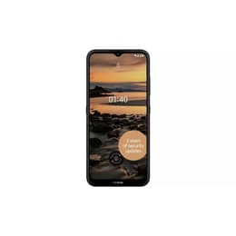 Nokia 1.4 32GB - Grey - Unlocked