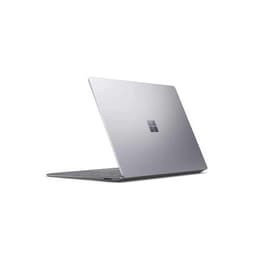 Microsoft Surface Laptop Go 12-inch Core i5-1035G1 - SSD 128 GB - 8GB QWERTY - English