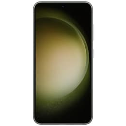 Galaxy S23 512GB - Green - Unlocked