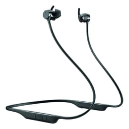 Bowers & Wilkins PI4 Wireless Earbud Bluetooth Earphones - Black