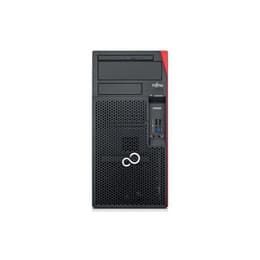 Esprimo P558/E85+ Core i5-8400 2.8Ghz - SSD 256 GB - 16GB