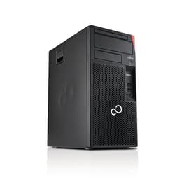 Esprimo P558/E85+ Core i5-8400 2.8Ghz - SSD 256 GB - 16GB