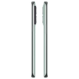 OnePlus 10T 256GB - Green - Unlocked