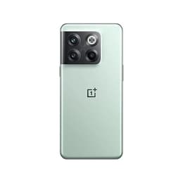 OnePlus 10T 256GB - Green - Unlocked