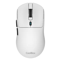 Reciclae W03 Mouse Wireless