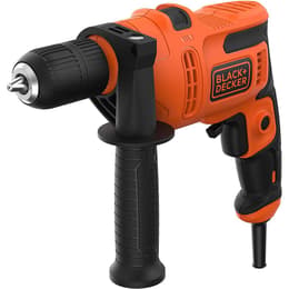 Black & Decker BEH200-QS Drills & Screwgun