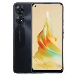 Oppo Reno8 T 128GB - Black - Unlocked