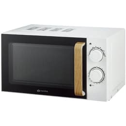Microwave MMO20MWG-23 MANDINE