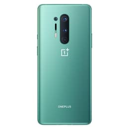 OnePlus 8 Pro 256GB - Green - Unlocked
