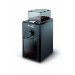 Delonghi KG 79 Coffee grinder