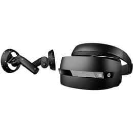 Hp Windows Mixed Reality VR1000-100NN VR headset