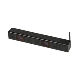 Camera PlayStation 4 Sony PlayStation 4 Camera