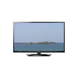 LG 32.0000-inch 32lm611s 1920 x 1080 TV