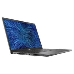 Dell Latitude 7420 2-in-1 14-inch (2021) - Core i5 - Gen 11 (G) - 16GB - SSD 256 GB QWERTY - Greek