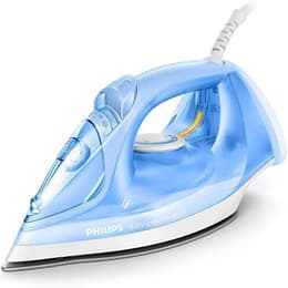 Philips EasySpeed GC2675/25 Steam iron